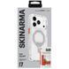 Чохол-накладка Skinarma Saido (Mag-Charge) iPhone 17 Pro (6.3") clear 2882476612 фото 6