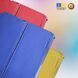 Чохол з екошкіри StatusCASE для планшета Lenovo Tab E10TB-X104L (VNTZA4C0029UA) (синій) 2593202799 фото 2